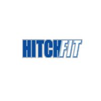 Hitch Fit coupons